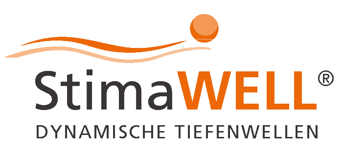 StimaWELL - Dynamische Tiefenwellen